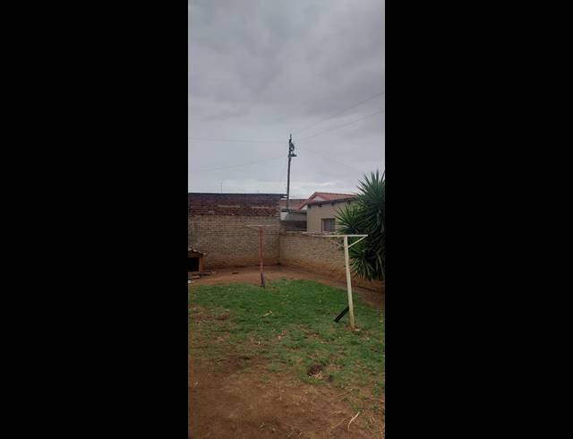 3 BEDROOM HOUSE FOR SALE IN ENNERDALE